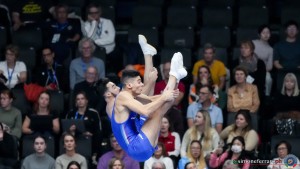 italy 1 ita lavino marco patisso colonna samuele ph simone ferraro sfa06762 copia